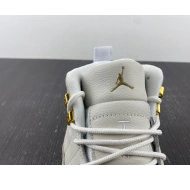 OVO Jordan 873864-102 12 White Retro 0625